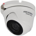2 MP 4-in-1 Turret-Kamera HIKVISION mit 20 Nachtsicht