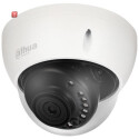 5 MP HDCVI Dome-Kamera DAHUA, 30 m Nachtsicht