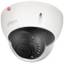 5 MP HDCVI Dome-Kamera DAHUA, 30 m Nachtsicht