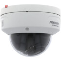 2 MP (Full HD) IP Dome-Kamera HIKVISION mit PoE, 30 m...