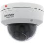 2 MP (Full HD) IP Dome-Kamera HIKVISION mit PoE, 30 m Nachtsicht