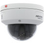 2 MP (Full HD) IP Dome-Kamera HIKVISION mit PoE, 30 m Nachtsicht