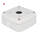 Wasserdichte Anschlussdose aus Aluminium DAHUA