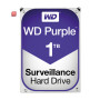 1 TB Festplatte WD Purple