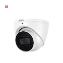 8 MP HDCVI Turret-Kamera DAHUA mit Mikrofon und 50 m...