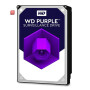 3 TB Festplatte WD Purple