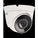 2 MP IP Turret-Kamera HIKVISION, 30 m Nachtsicht