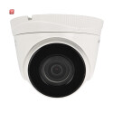 2 MP IP Turret-Kamera HIKVISION, 30 m Nachtsicht