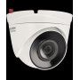 2 MP IP Turret-Kamera HIKVISION, 30 m Nachtsicht