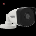 2 MP (Full HD) IP Bullet-Kamera HIKVISION mit PoE, 30 m...