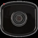 2 MP (Full HD) IP Bullet-Kamera HIKVISION mit PoE, 30 m...