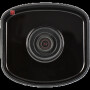 2 MP (Full HD) IP Bullet-Kamera HIKVISION mit PoE, 30 m Nachtsicht