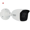 2 MP 4-in-1 Bullet-Kamera HIKVISION mit 20 m Nachtsicht