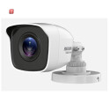 2 MP 4-in-1 Bullet-Kamera HIKVISION mit 20 m Nachtsicht