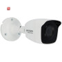 2 MP 4-in-1 Bullet-Kamera HIKVISION mit 20 m Nachtsicht