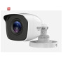 2 MP 4-in-1 Bullet-Kamera HIKVISION mit 20 m Nachtsicht