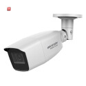 2 MP (Full HD) 4-in-1 (CVI, TVI, AHD, Analog)...