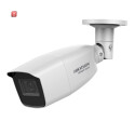 2 MP (Full HD) 4-in-1 (CVI, TVI, AHD, Analog)...