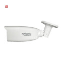 2 MP (Full HD) 4-in-1 (CVI, TVI, AHD, Analog)...