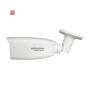 4 MP (2K) 4-in-1 (CVI, TVI, AHD, Analog) Bullet-Kamera HIKVISION
