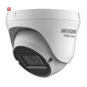 2 MP (Full HD) 4-in-1 (CVI, TVI, AHD, Analog)...