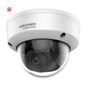 2 MP (Full HD) 4-in-1 (CVI, TVI, AHD, Analog)...