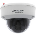 2 MP (Full HD) 4-in-1 (CVI, TVI, AHD, Analog)...