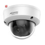 2 MP (Full HD) 4-in-1 (CVI, TVI, AHD, Analog) Mini-Dome-Kamera HIKVISION