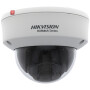 2 MP (Full HD) 4-in-1 (CVI, TVI, AHD, Analog) Mini-Dome-Kamera HIKVISION
