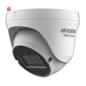 2 MP (Full HD) 4-in-1 (CVI, TVI, AHD, Analog)...