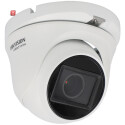 2 MP (Full HD) 4-in-1 (CVI, TVI, AHD, Analog)...