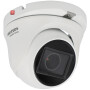2 MP (Full HD) 4-in-1 (CVI, TVI, AHD, Analog) Mini-Dome-Kamera HIKVISION