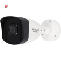 4 MP IP Bullet-Kamera HIKVISION mit 30 m Nachtsicht