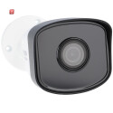 4 MP IP Bullet-Kamera HIKVISION mit 30 m Nachtsicht