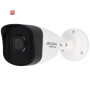 4 MP IP Bullet-Kamera HIKVISION mit 30 m Nachtsicht