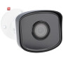 4 MP IP Bullet-Kamera HIKVISION mit 30 m Nachtsicht