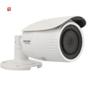 2 MP IP Bullet-Kamera HIKVISION mit Optischer Zoom und 30...
