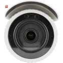 2 MP IP Bullet-Kamera HIKVISION mit Optischer Zoom und 30...