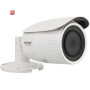 2 MP IP Bullet-Kamera HIKVISION mit Optischer Zoom und 30 m Nachtsicht