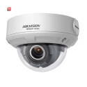 4 MP IP Dome-Kamera HIKVISION mit Optischer Zoom, 30 m Nachtsicht