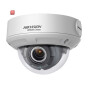 4 MP IP Dome-Kamera HIKVISION mit Optischer Zoom, 30 m Nachtsicht
