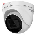 2 MP (Full HD) IP Dome-Kamera HIKVISION, 30 m Nachtsicht