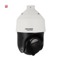 2 MP (Full HD) IP PTZ-Dome-Kamera HIKVISION, 100 m...