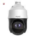 2 MP (Full HD) IP PTZ-Dome-Kamera HIKVISION, 100 m...