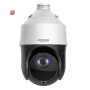 2 MP (Full HD) IP PTZ-Dome-Kamera HIKVISION, 100 m Nachtsicht