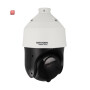 2 MP (Full HD) IP PTZ-Dome-Kamera HIKVISION, 100 m Nachtsicht