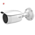 4 MP (2K) IP Bullet-Kamera HIKVISION, 30 m Nachtsicht