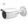 4 MP (2K) IP Bullet-Kamera HIKVISION, 30 m Nachtsicht