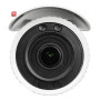 4 MP (2K) IP Bullet-Kamera HIKVISION, 30 m Nachtsicht