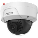 2 MP (Full HD) IP Dome-Kamera HIKVISION, 30 m Nachtsicht